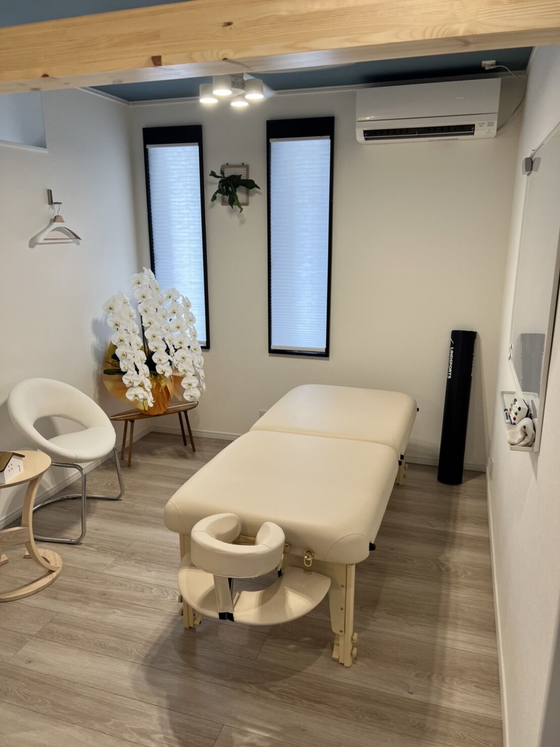 店内1